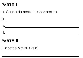 Imagem a