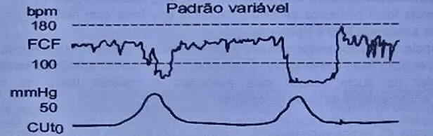 Imagem da questão