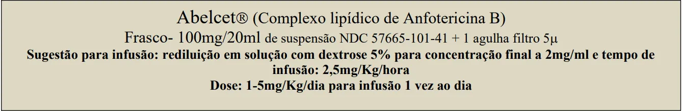 Imagem da questão