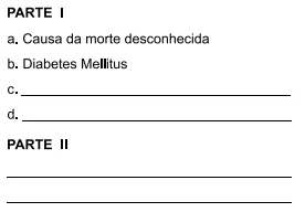 Imagem c