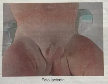 Imagem da questão