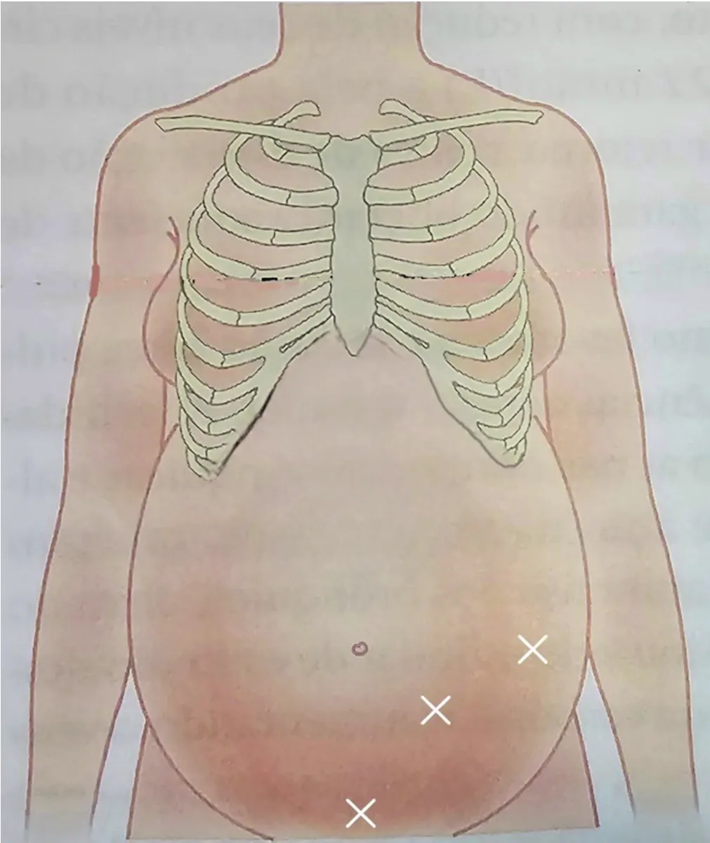 Imagem da questão