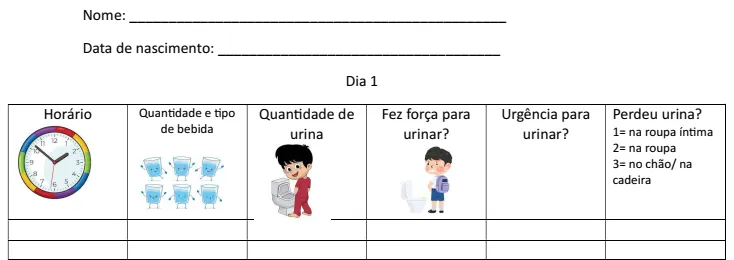 Imagem a