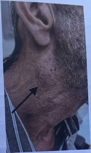 Imagem da questão