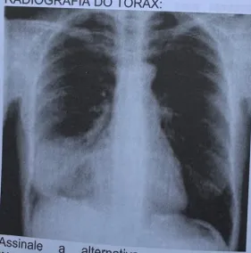 Imagem da questão