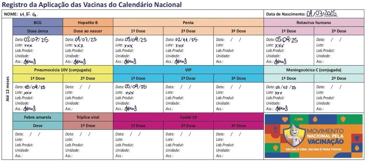 Imagem da questão