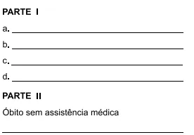 Imagem b