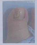 Imagem da questão